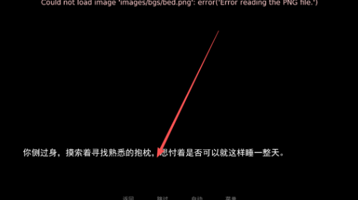 �����������鹤����