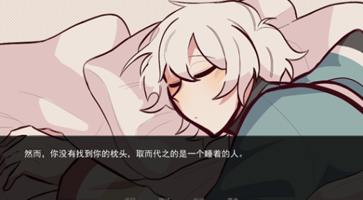 �����������鹤����