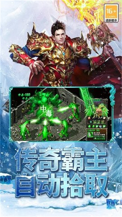 ������;���°湥��