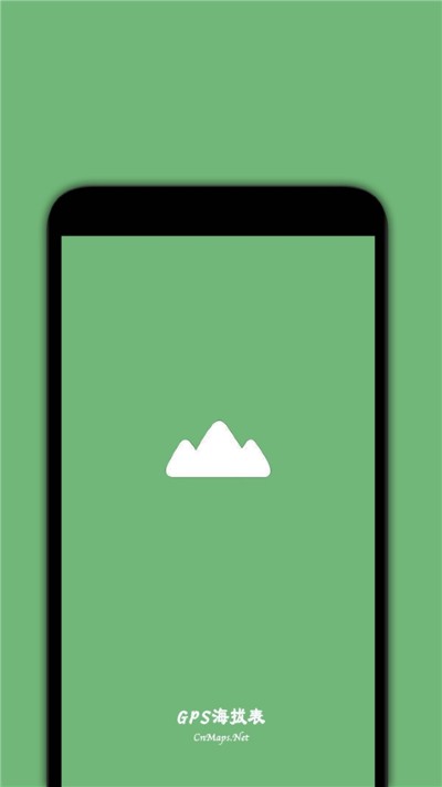 gps���α���Ѱ�