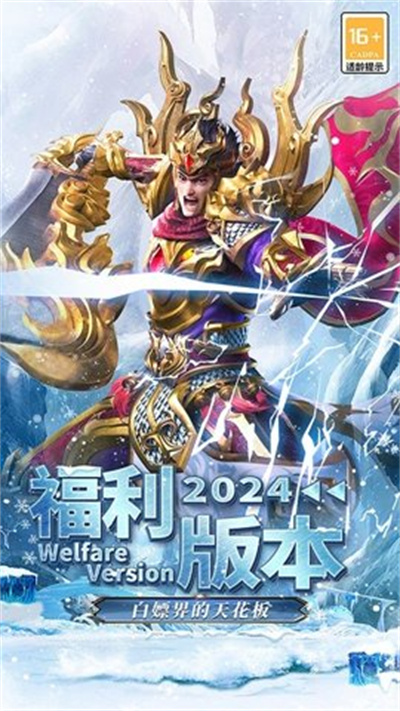 ������;���°湥��