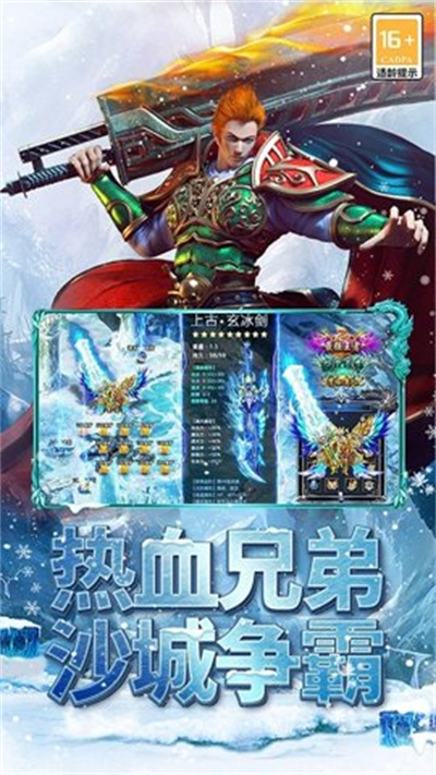 ������;���°湥��