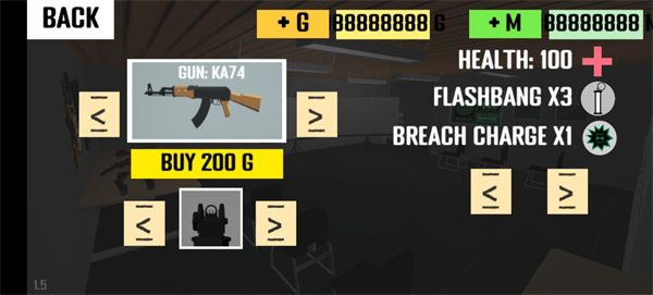 cbq���2������