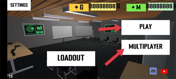 cbq���2������