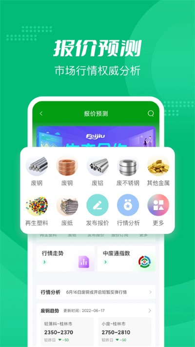 Feijiu��
