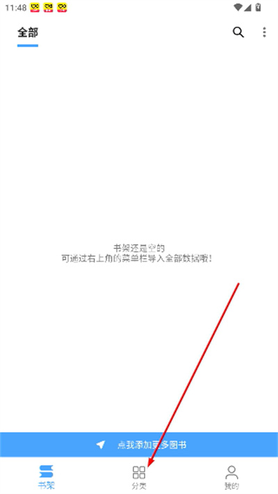 �漣����С˵