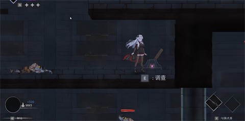 �����������ֻ���
