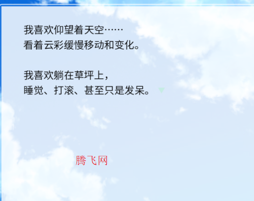 �����ڵĹ��������ư�
