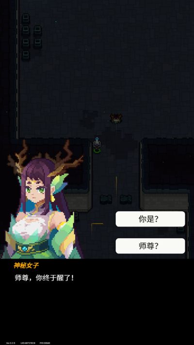 ������������MOD�˵�