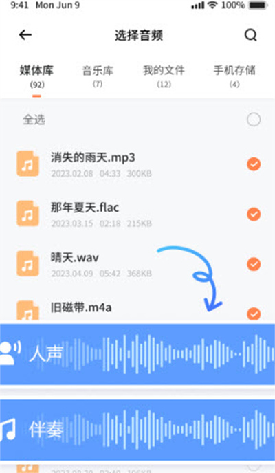 Viwoo��Ƶ��ʽת����