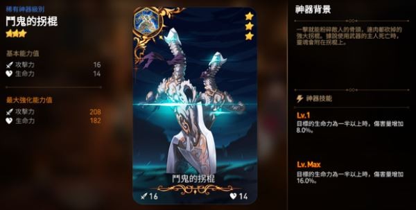 ����ʷʫ������