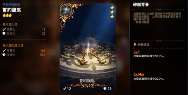 ����ʷʫ������