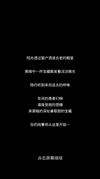 ���ʳǱ�