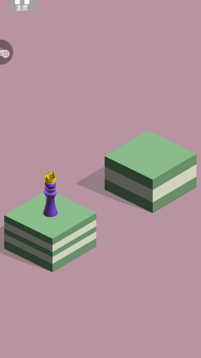 ��һ������3D(������Ϸ�ϼ�)���°�����