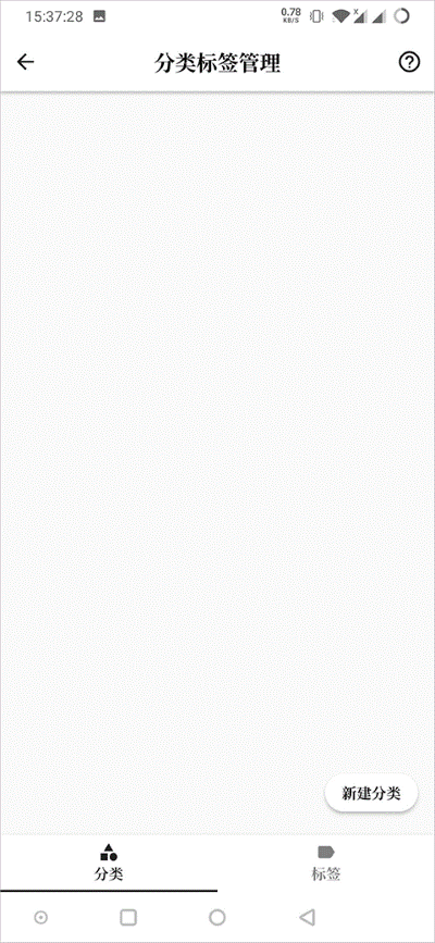 ����Ӣ��
