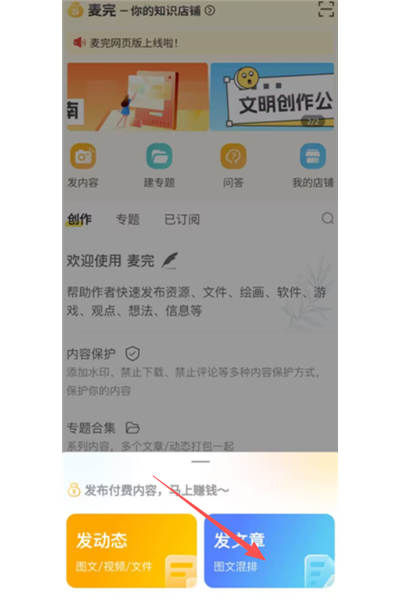 麦完 麦完