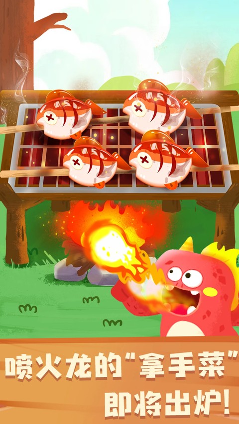 ������ʿ�����������