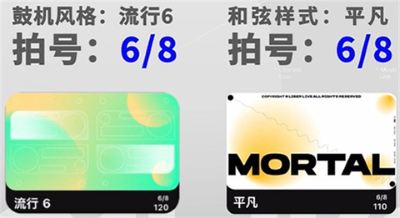 liberlive�ٷ�app
