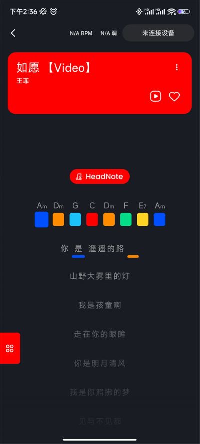 liberlive�ٷ�app