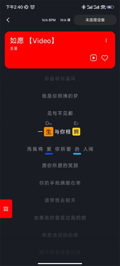 liberlive�ٷ�app
