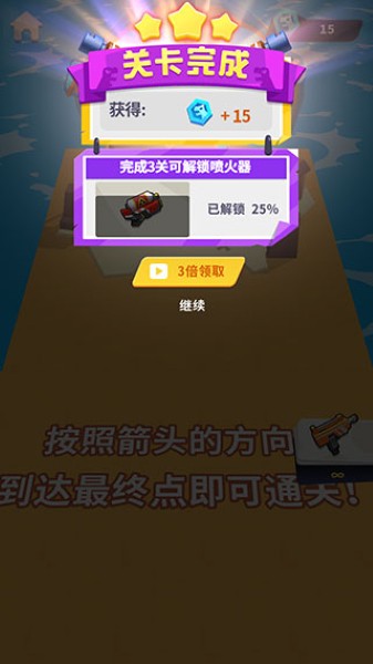 ����ͻͻͻ���޽�Ұ�