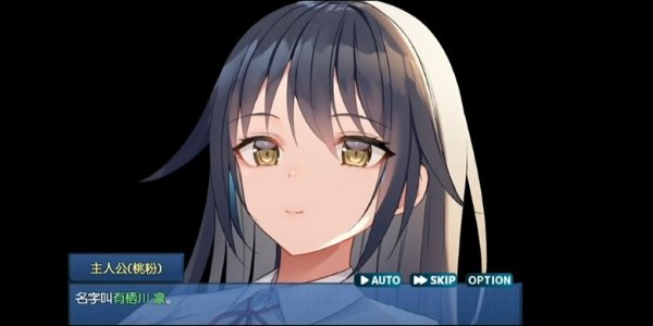 ʱ�侲ֹУ԰