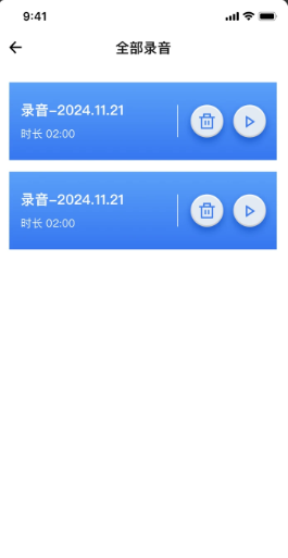 ¼����