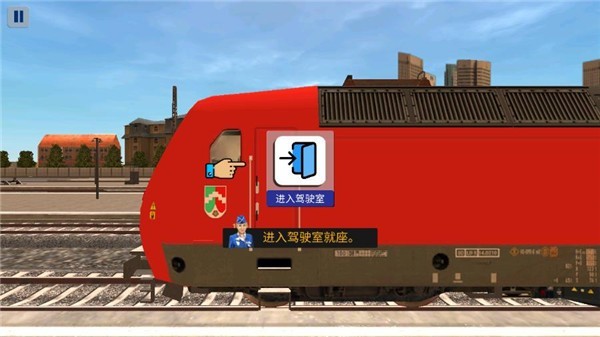 ŷ�޻�ģ����2