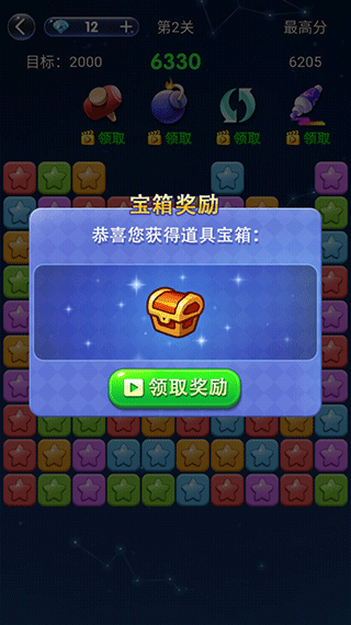 �����������ϰ汾