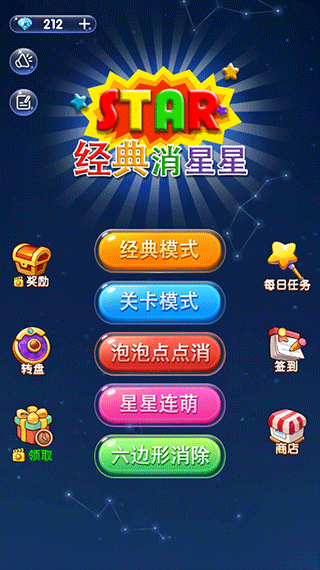 �����������ϰ汾