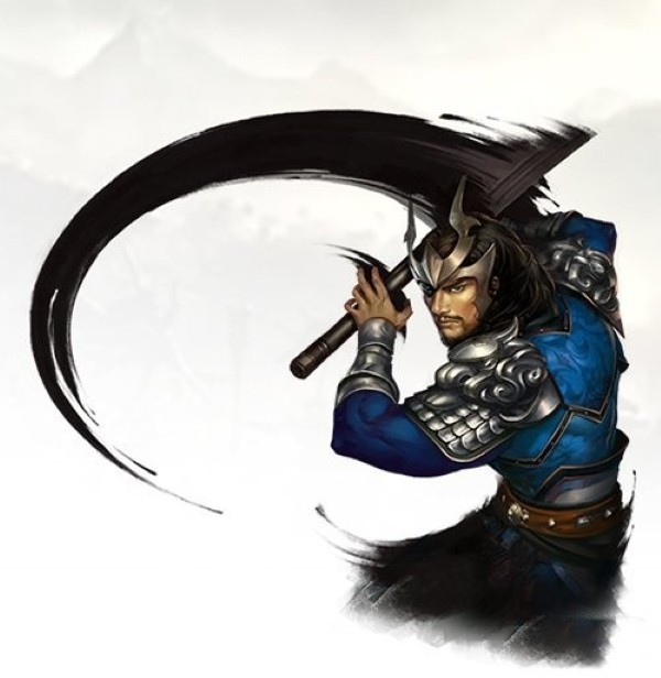 极无双2最新版本 极无双2最新版本