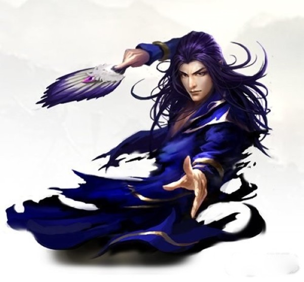 极无双2最新版本 极无双2最新版本