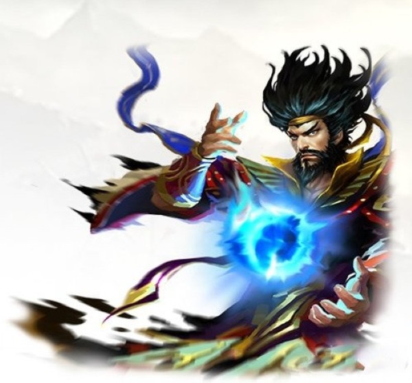 极无双2最新版本 极无双2最新版本