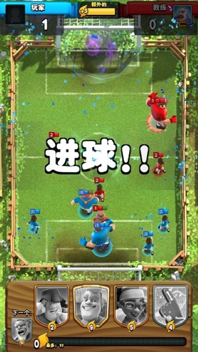 4.jpg