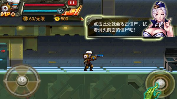 CF������ʬ���°汾