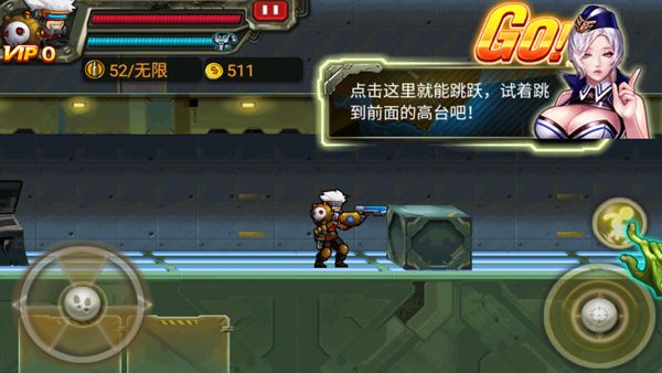 CF������ʬ���°汾