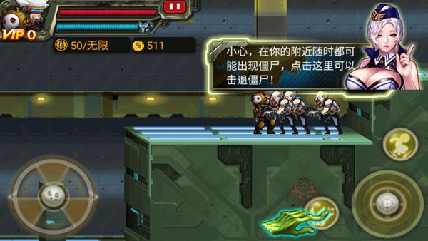 CF������ʬ���°汾
