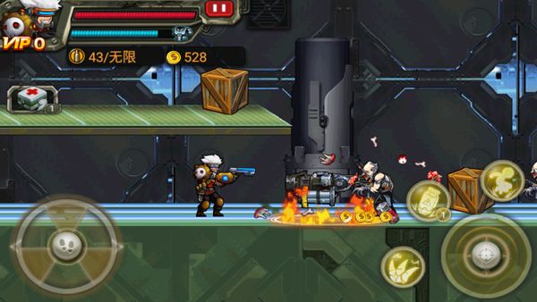 CF������ʬ���°汾