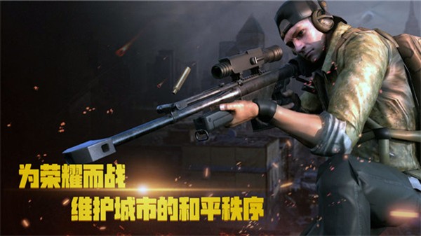 ǧ��ʱ�����޽��