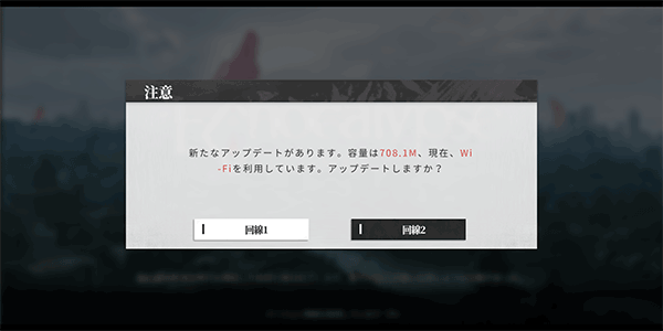 �ɫ�����շ�