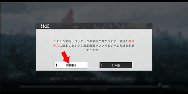 �ɫ�����շ�