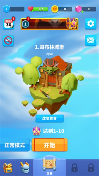 �ӵ���ʿ�ٷ�����