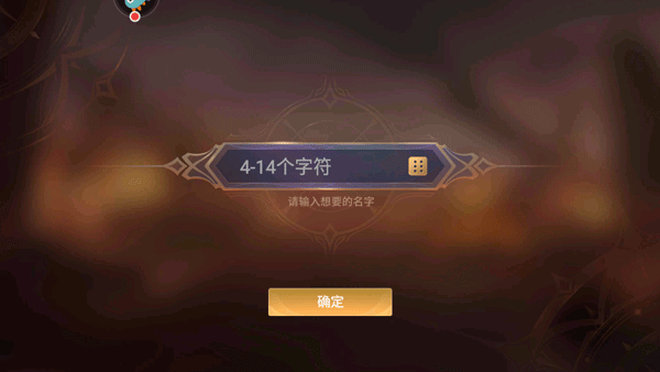 ������ð�վ��ΰ�