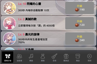 ������Ů�ٷ���