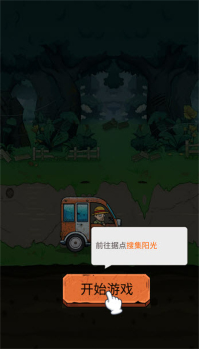 ֲ������ӽ���