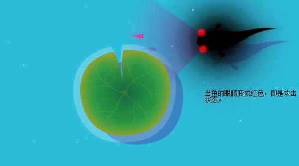 鲤重制版 鲤重制版