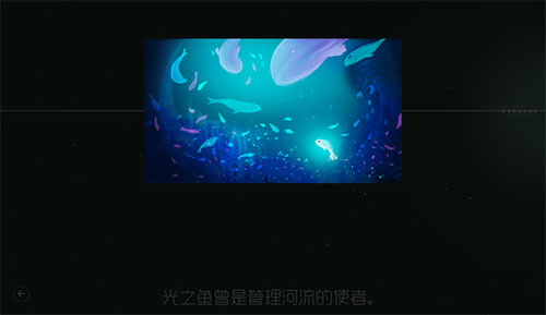 鲤重制版 鲤重制版
