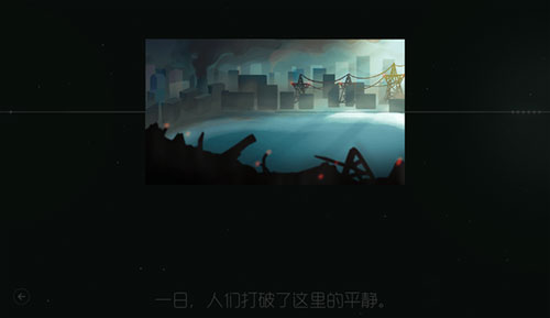 鲤重制版 鲤重制版