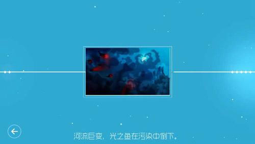 鲤重制版 鲤重制版