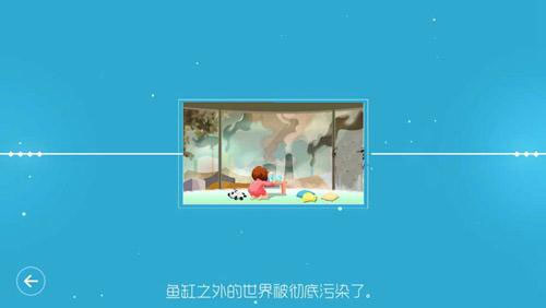 鲤重制版 鲤重制版